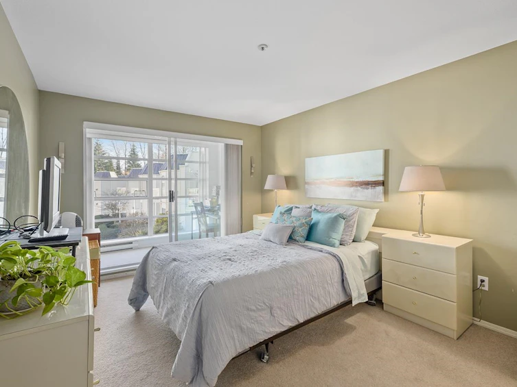 415-1219 Johnson Street, Coquitlam, BC, V3B 7L5 - 9