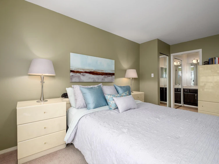 415-1219 Johnson Street, Coquitlam, BC, V3B 7L5 - 10