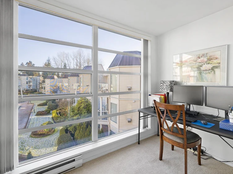415-1219 Johnson Street, Coquitlam, BC, V3B 7L5 - 12