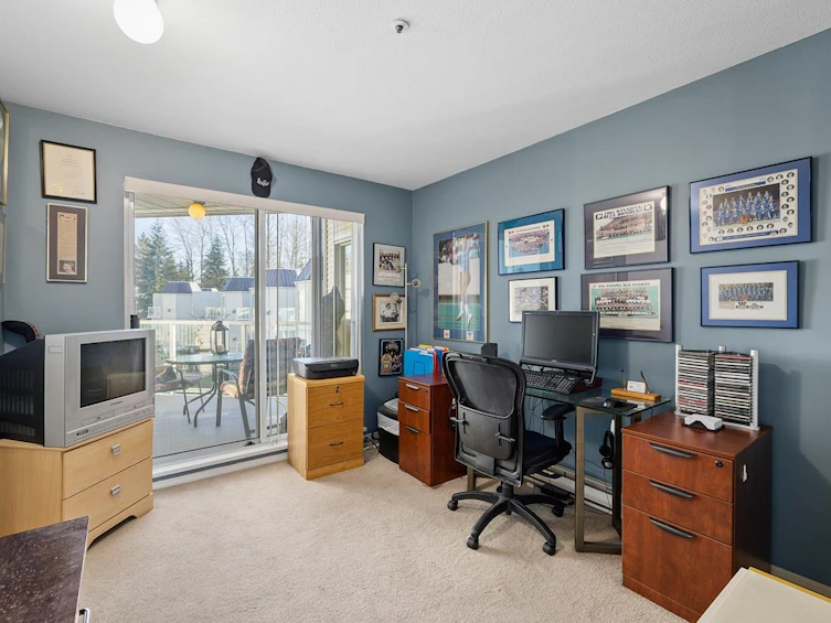 415-1219 Johnson Street, Coquitlam, BC, V3B 7L5 - 13