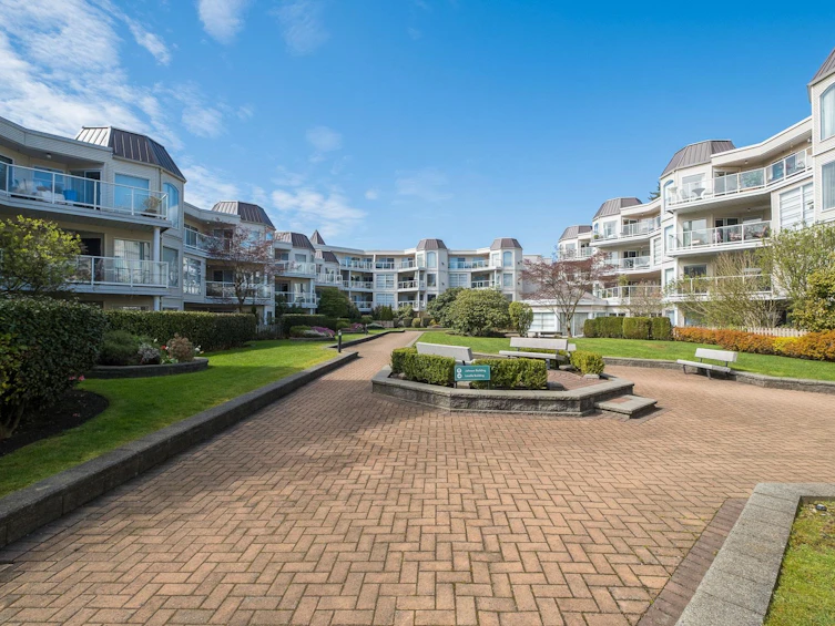 415-1219 Johnson Street, Coquitlam, BC, V3B 7L5 - 19