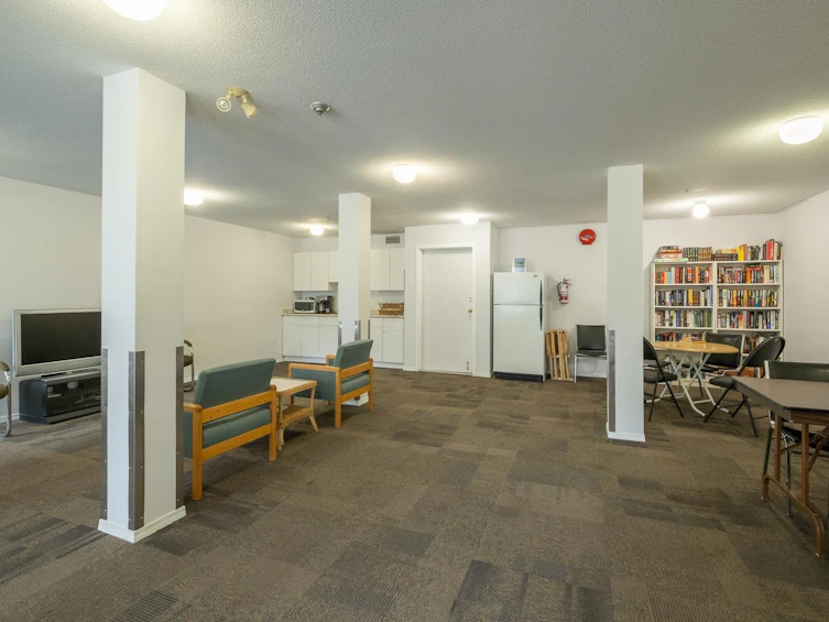 415-1219 Johnson Street, Coquitlam, BC, V3B 7L5 - 21