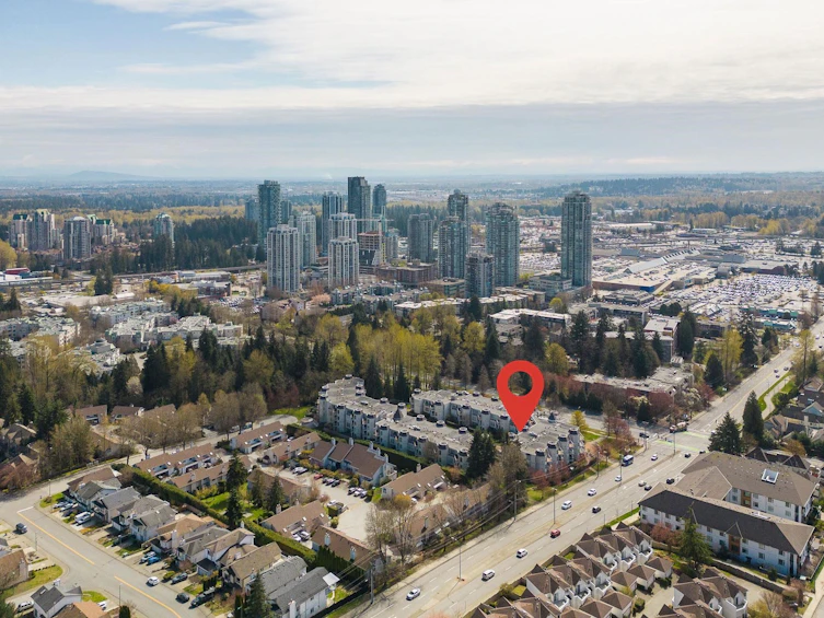 415-1219 Johnson Street, Coquitlam, BC, V3B 7L5 - 23