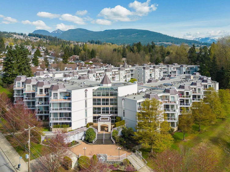 415-1219 Johnson Street, Coquitlam, BC, V3B 7L5 - 25