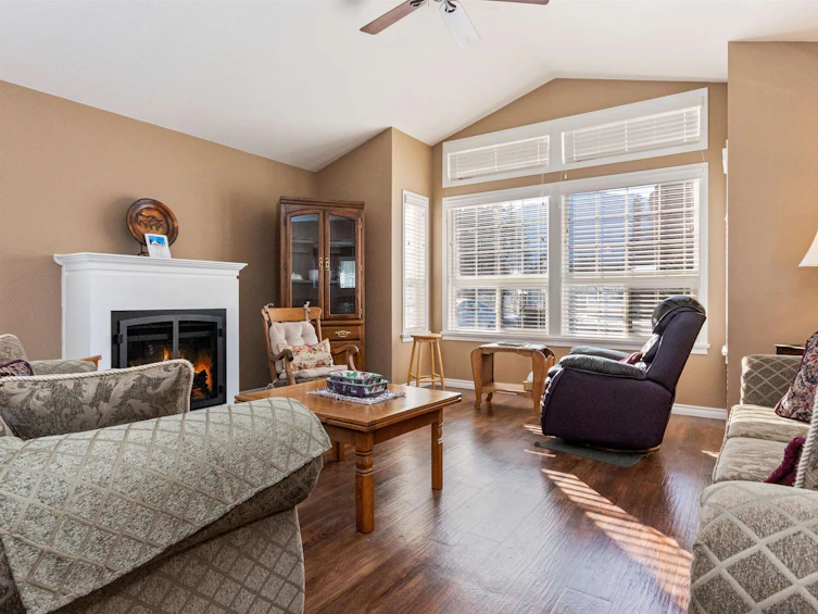 585 4th Avenue, Hope, BC, V0X 1L0 - 10