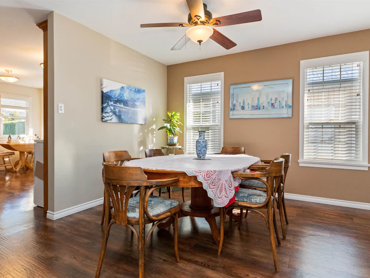 585 4th Avenue, Hope, BC, V0X 1L0 - 11