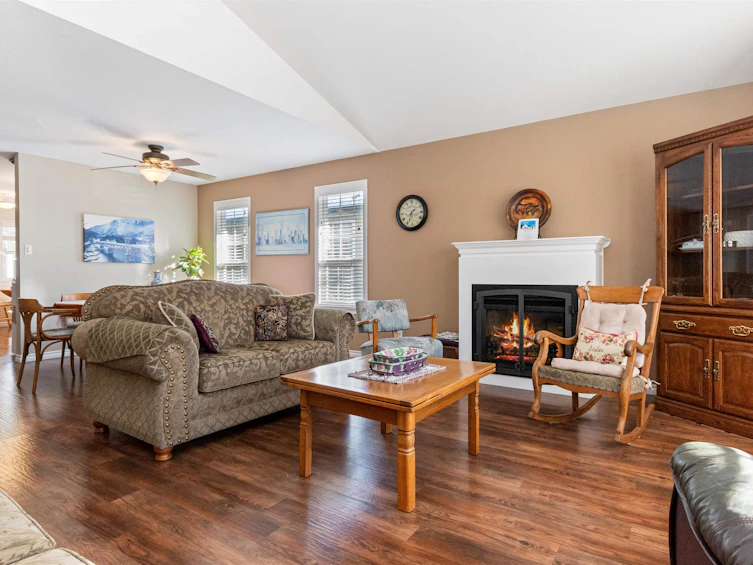 585 4th Avenue, Hope, BC, V0X 1L0 - 14