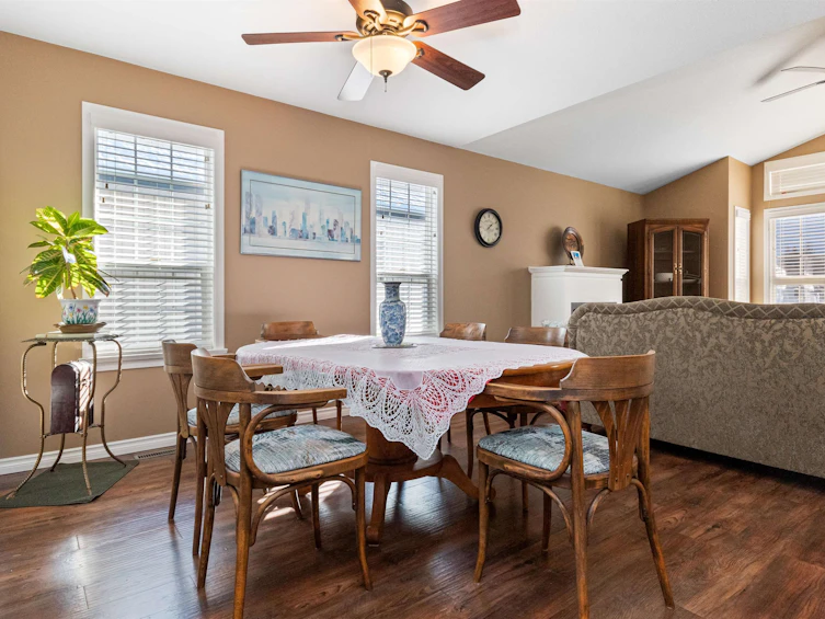 585 4th Avenue, Hope, BC, V0X 1L0 - 16