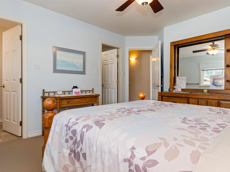 585 4th Avenue, Hope, BC, V0X 1L0 - 17