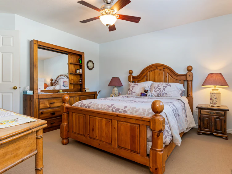 585 4th Avenue, Hope, BC, V0X 1L0 - 18
