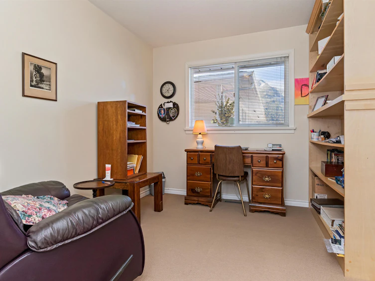 585 4th Avenue, Hope, BC, V0X 1L0 - 20