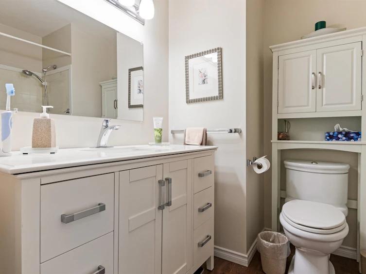 585 4th Avenue, Hope, BC, V0X 1L0 - 21