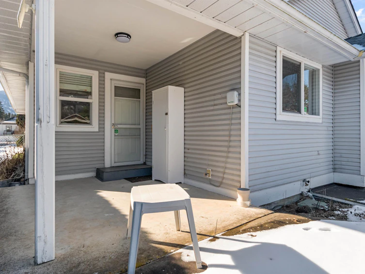 585 4th Avenue, Hope, BC, V0X 1L0 - 29