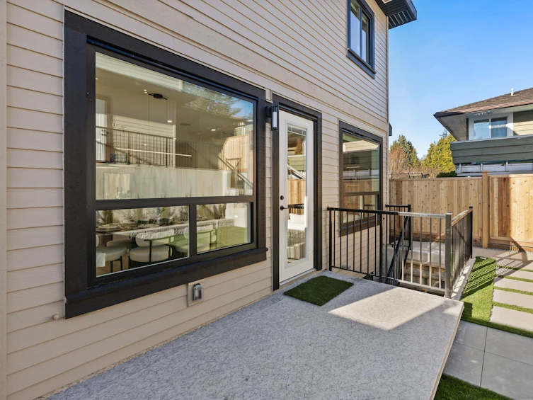 9328 Ebor Road, Delta, BC, V4C 4R3 - 28