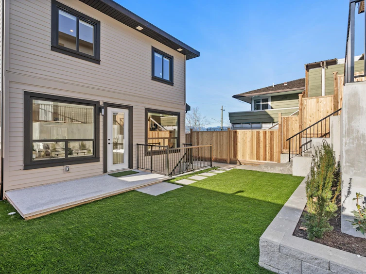 9328 Ebor Road, Delta, BC, V4C 4R3 - 5
