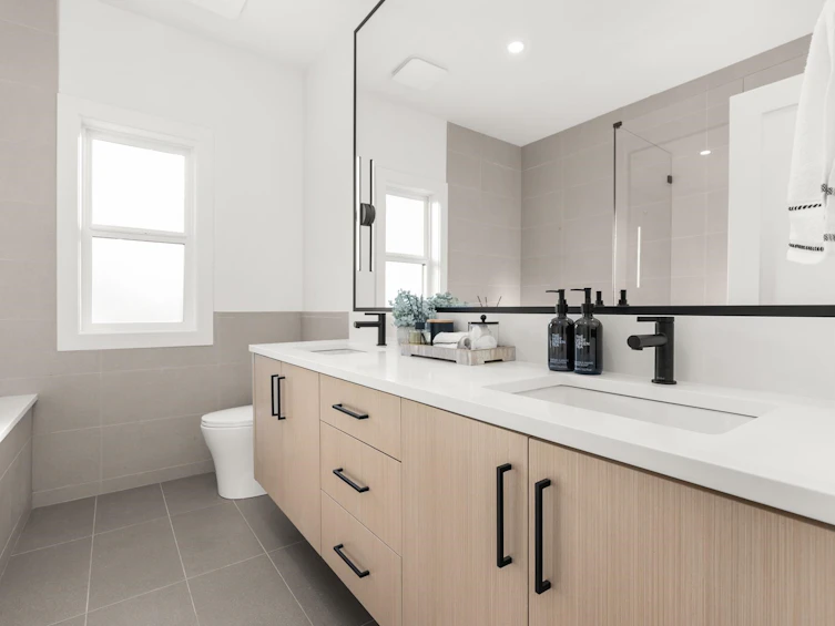 9328 Ebor Road, Delta, BC, V4C 4R3 - 20