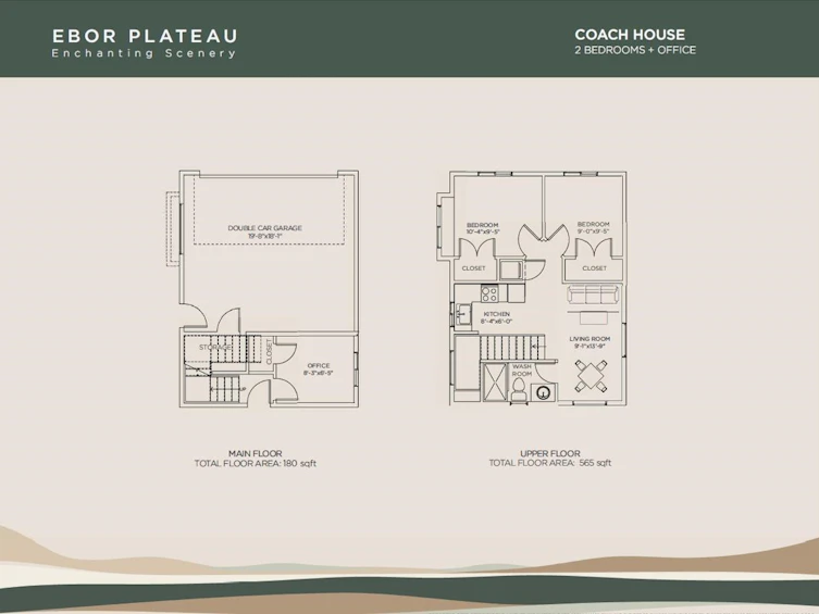 9328 Ebor Road, Delta, BC, V4C 4R3 - 38