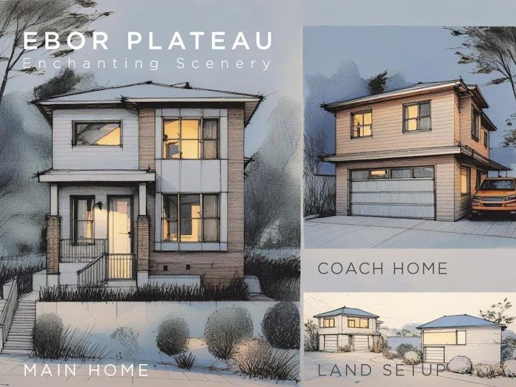 9328 Ebor Road, Delta, BC, V4C 4R3 - 2