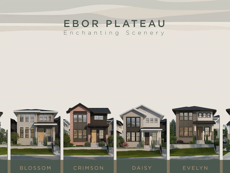 9328 Ebor Road, Delta, BC, V4C 4R3 - 3