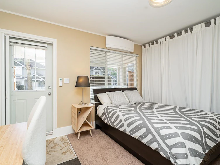 21-19141 124 Avenue, Pitt Meadows, BC, V3Y 2V6 - 27