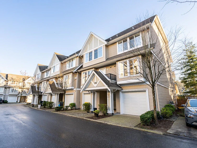 21-19141 124 Avenue, Pitt Meadows, BC, V3Y 2V6 - 3