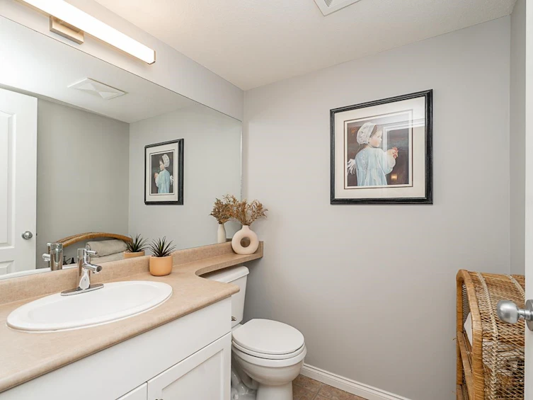 21-19141 124 Avenue, Pitt Meadows, BC, V3Y 2V6 - 5