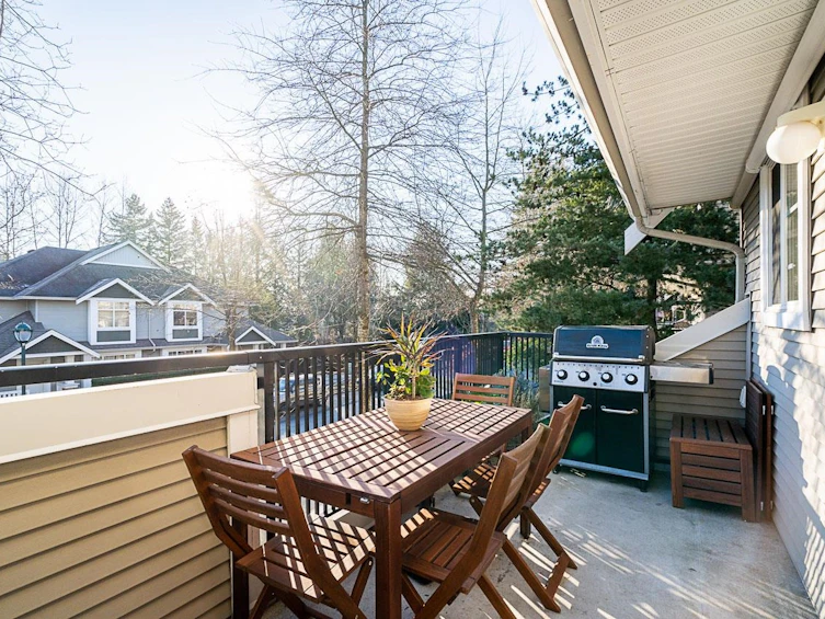 21-19141 124 Avenue, Pitt Meadows, BC, V3Y 2V6 - 11
