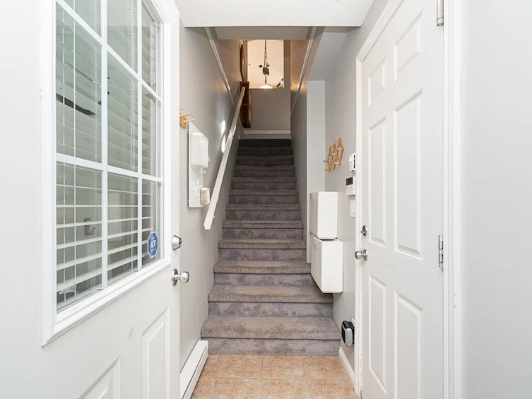 21-19141 124 Avenue, Pitt Meadows, BC, V3Y 2V6 - 4