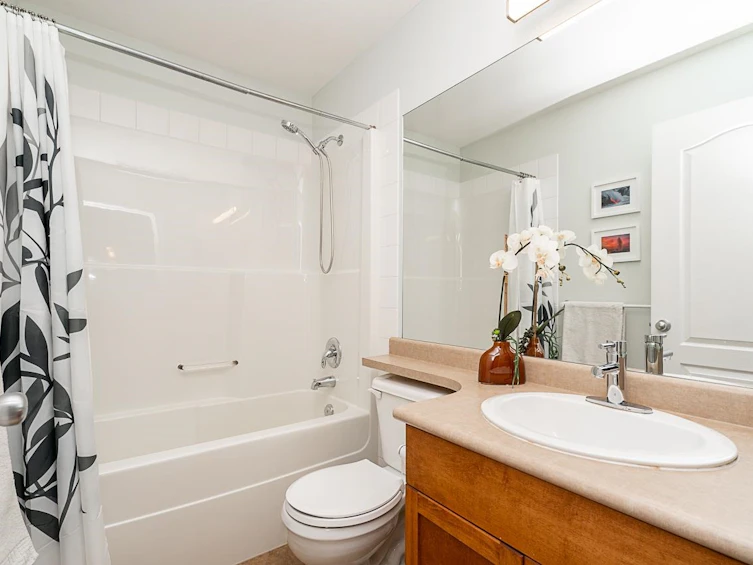 21-19141 124 Avenue, Pitt Meadows, BC, V3Y 2V6 - 25