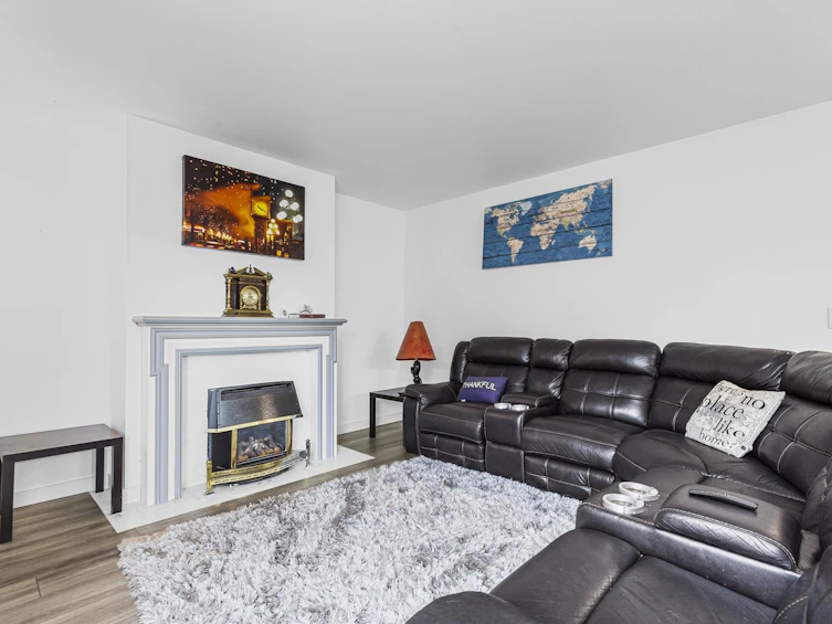 4-32821 6th Avenue, Mission, BC, V2V 6L1 - 3