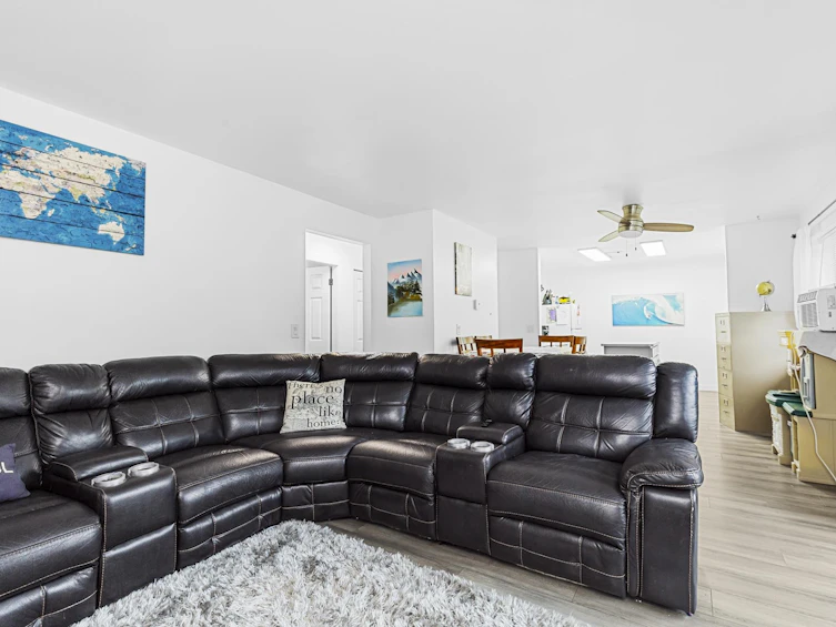 4-32821 6th Avenue, Mission, BC, V2V 6L1 - 4