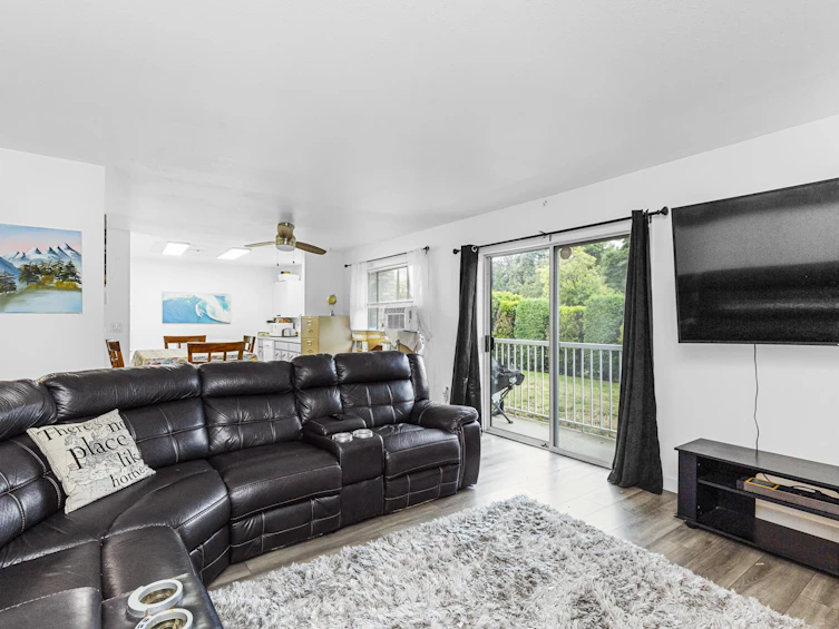 4-32821 6th Avenue, Mission, BC, V2V 6L1 - 5