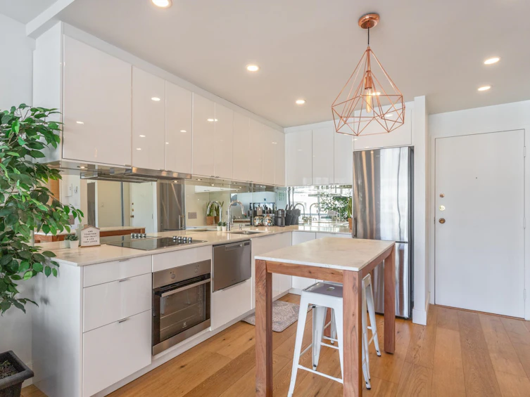 405-1146 Harwood Street, Vancouver, BC, V6E 3V1 - 5