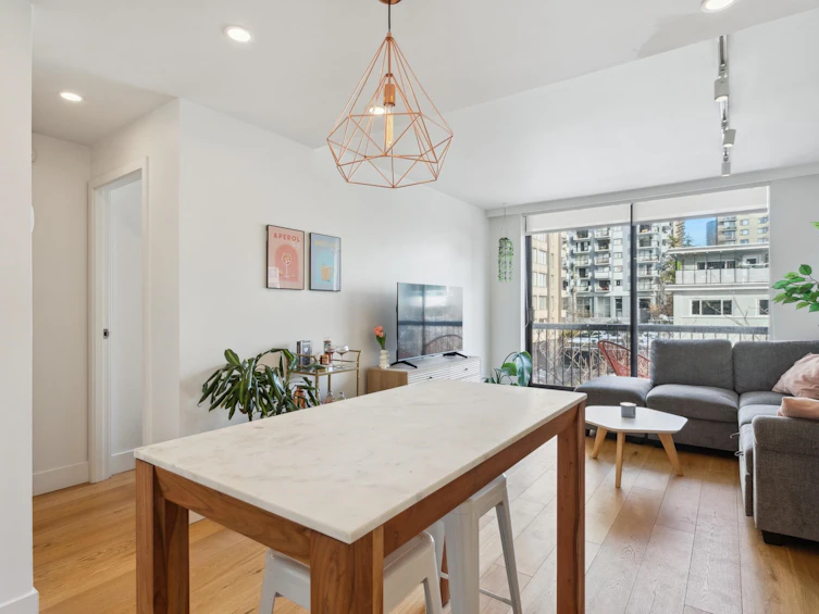 405-1146 Harwood Street, Vancouver, BC, V6E 3V1 - 7