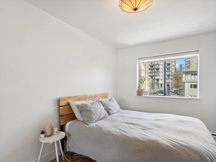 405-1146 Harwood Street, Vancouver, BC, V6E 3V1 - 10