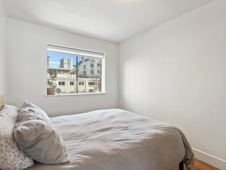 405-1146 Harwood Street, Vancouver, BC, V6E 3V1 - 11