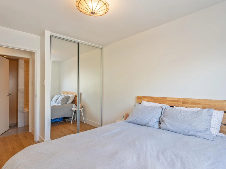 405-1146 Harwood Street, Vancouver, BC, V6E 3V1 - 12