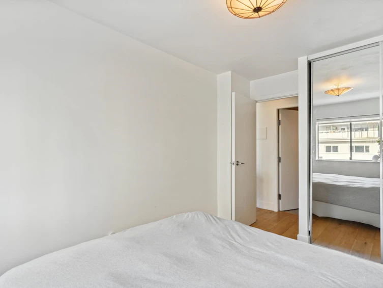 405-1146 Harwood Street, Vancouver, BC, V6E 3V1 - 13