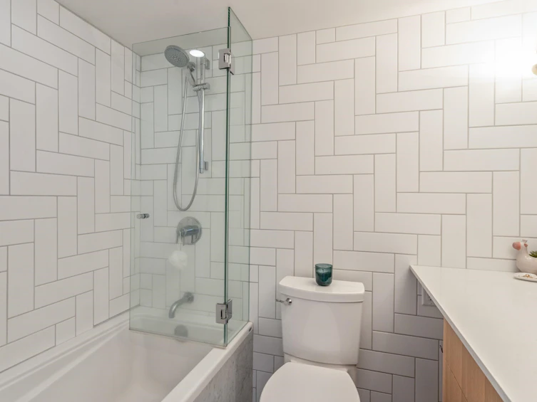 405-1146 Harwood Street, Vancouver, BC, V6E 3V1 - 15
