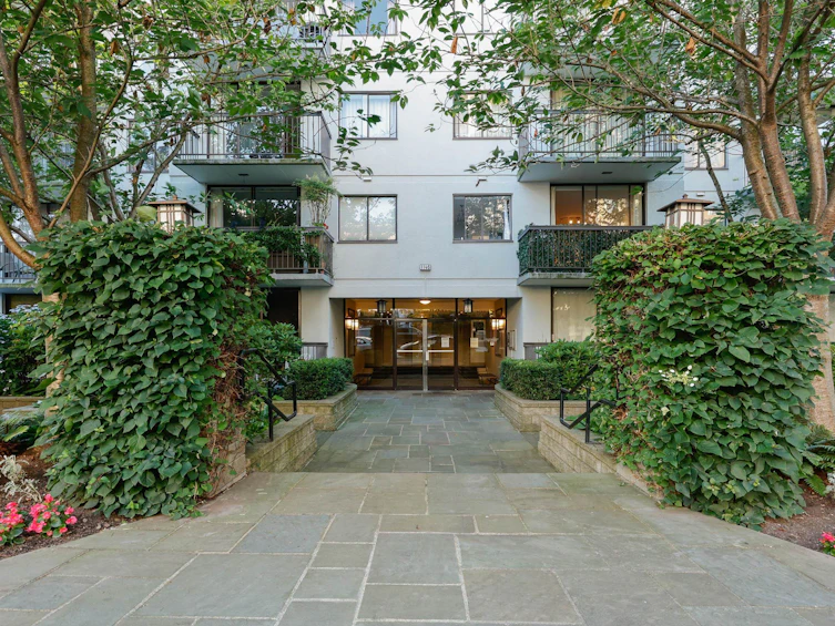 405-1146 Harwood Street, Vancouver, BC, V6E 3V1 - 20