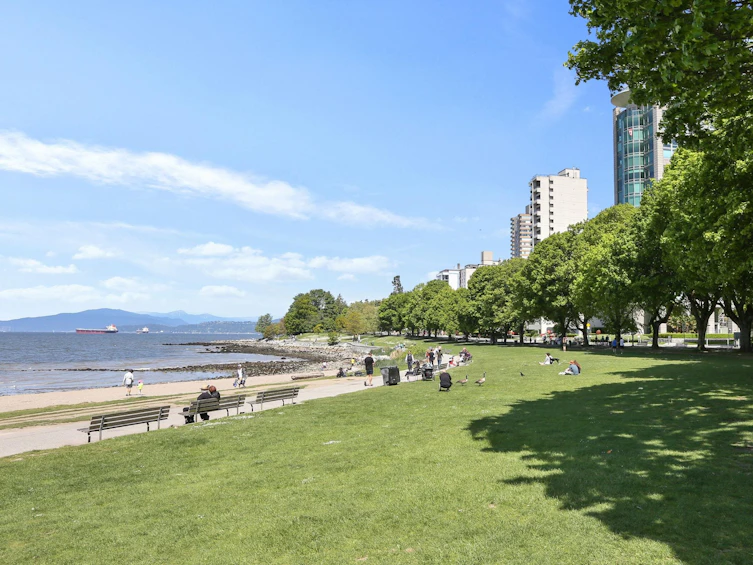 405-1146 Harwood Street, Vancouver, BC, V6E 3V1 - 26