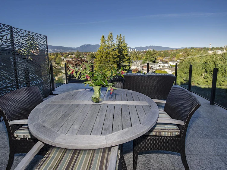 4578 Puget Drive, Vancouver, BC, V6L 2V8 - 34