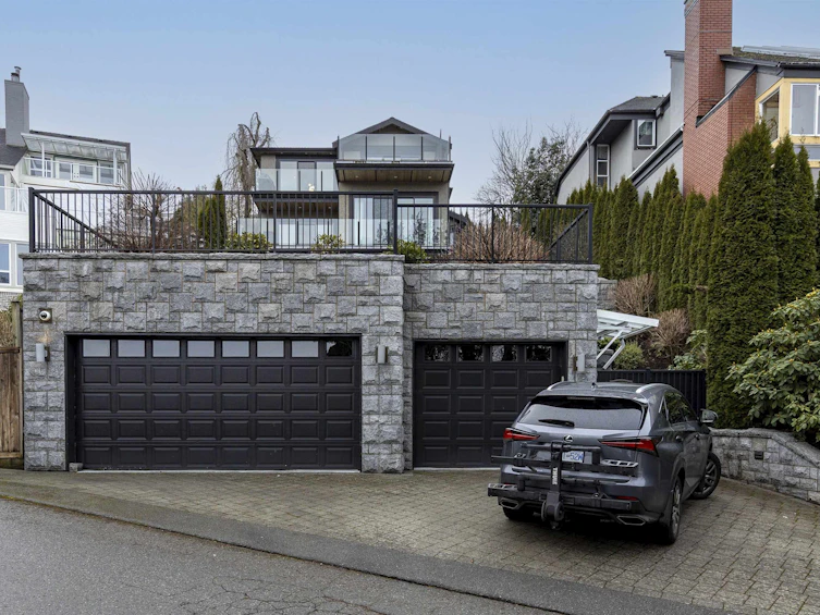 4578 Puget Drive, Vancouver, BC, V6L 2V8 - 38