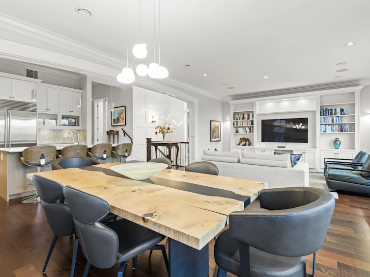 4578 Puget Drive, Vancouver, BC, V6L 2V8 - 15