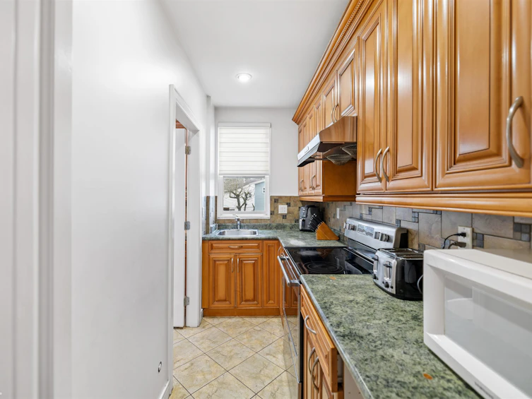 6868 131 Street, Surrey, BC, V3W 1R8 - 13