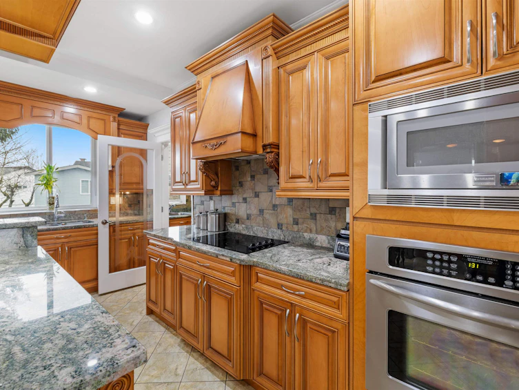 6868 131 Street, Surrey, BC, V3W 1R8 - 12