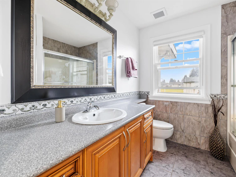 6868 131 Street, Surrey, BC, V3W 1R8 - 26