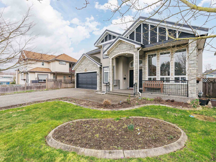 6868 131 Street, Surrey, BC, V3W 1R8 - 3