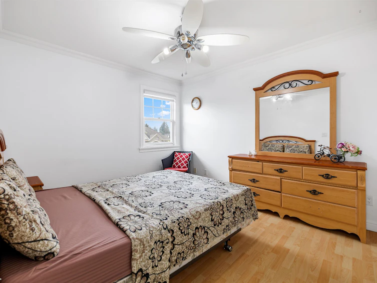 6868 131 Street, Surrey, BC, V3W 1R8 - 24