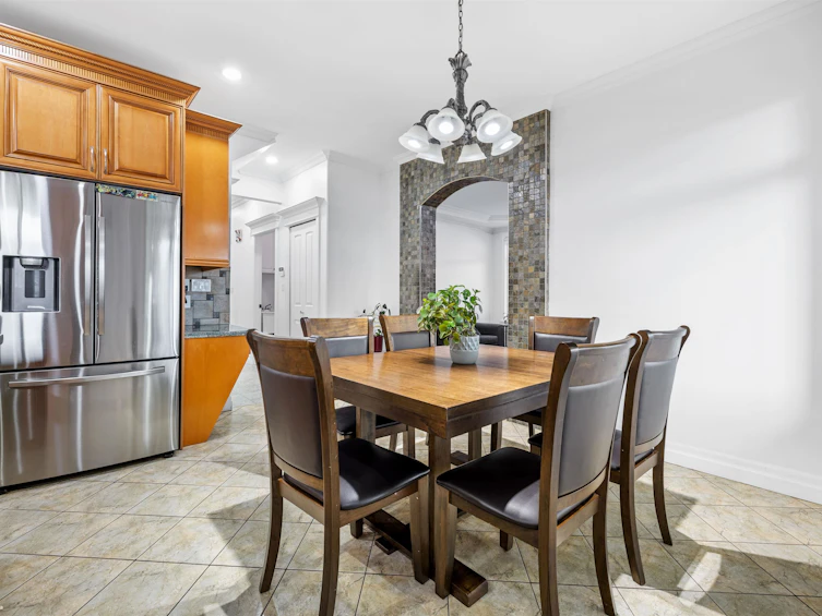 6868 131 Street, Surrey, BC, V3W 1R8 - 14